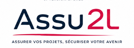 ASSU 2L
